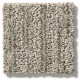 EASY FIT - Mesa 00102 EASY FIT - Mesa 00102