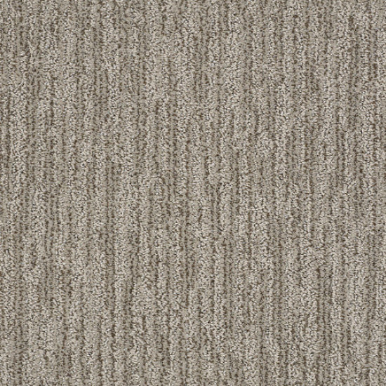 EASY FIT - Mesa 00102 EASY FIT - Mesa 00102