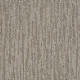 EASY FIT - Mesa 00102 EASY FIT - Mesa 00102