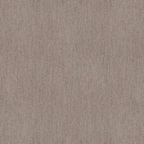 EASY FIT - Mesa 00102 EASY FIT - Mesa 00102