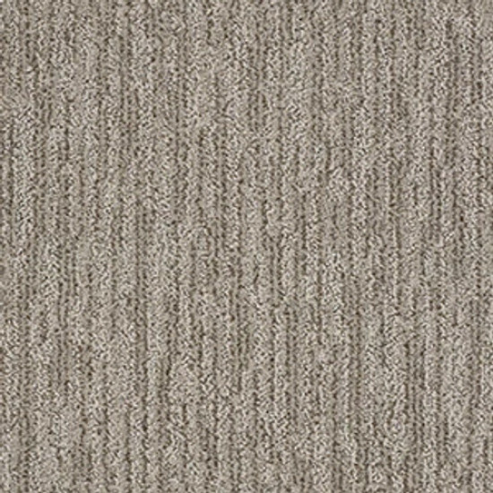 EASY FIT - Mesa 00102 EASY FIT - Mesa 00102