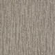 EASY FIT - Mesa 00102 EASY FIT - Mesa 00102