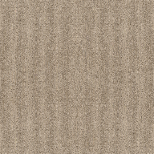 EASY FIT - Honeycomb 00200
