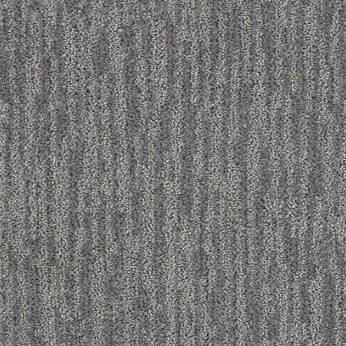EASY FIT - Deck 00500