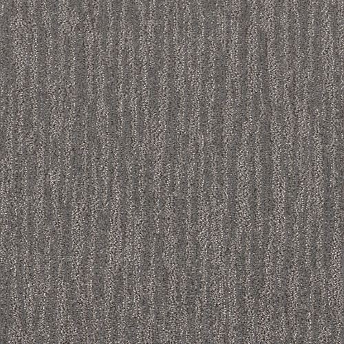 EASY FIT - Deck 00500