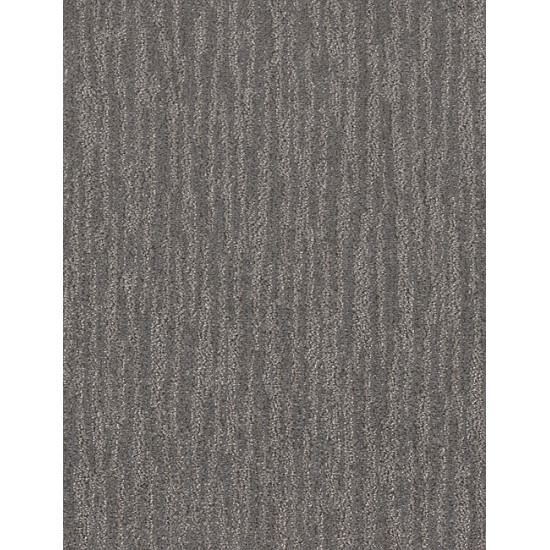 EASY FIT - Deck 00500 EASY FIT - Deck 00500