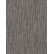 EASY FIT - Deck 00500 EASY FIT - Deck 00500