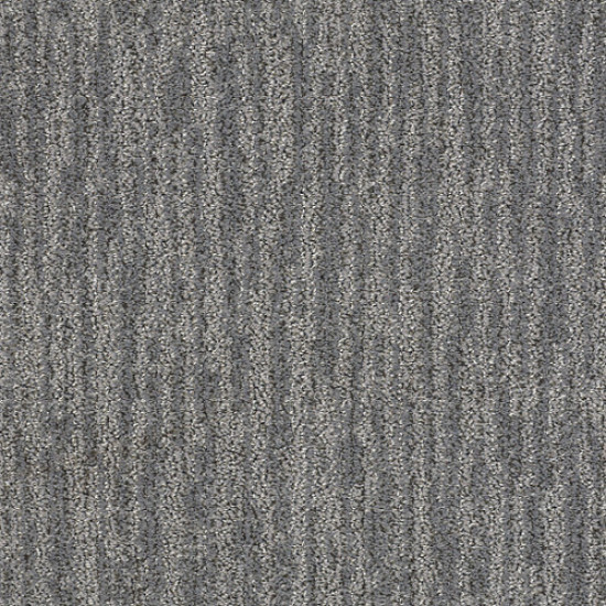 EASY FIT - Deck 00500 EASY FIT - Deck 00500