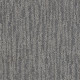 EASY FIT - Deck 00500 EASY FIT - Deck 00500