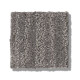 EASY FIT - Deck 00500 EASY FIT - Deck 00500