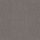 EASY FIT - Deck 00500 EASY FIT - Deck 00500