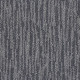 EASY FIT - Shipwreck 00501 EASY FIT - Shipwreck 00501