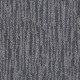 EASY FIT - Shipwreck 00501 EASY FIT - Shipwreck 00501