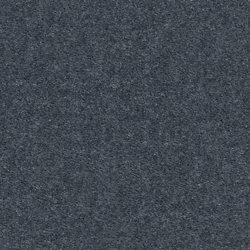 HEROIC - Steele Blue 00490