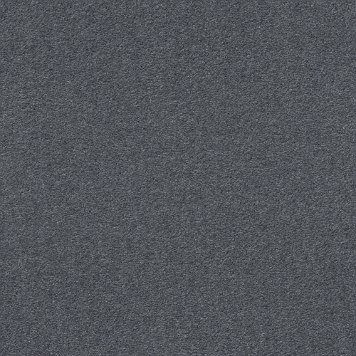 HEROIC - Steele Blue 00490