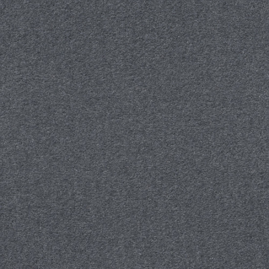 HEROIC - Steele Blue 00490 HEROIC - Steele Blue 00490