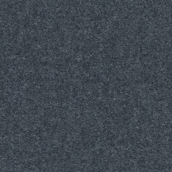 HEROIC - Steele Blue 00490 HEROIC - Steele Blue 00490