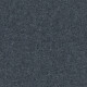 HEROIC - Steele Blue 00490 HEROIC - Steele Blue 00490