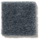 HEROIC - Steele Blue 00490 HEROIC - Steele Blue 00490