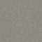 HEROIC - Shadow 00590