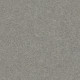 HEROIC - Shadow 00590 HEROIC - Shadow 00590