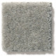 HEROIC - Shadow 00590 HEROIC - Shadow 00590