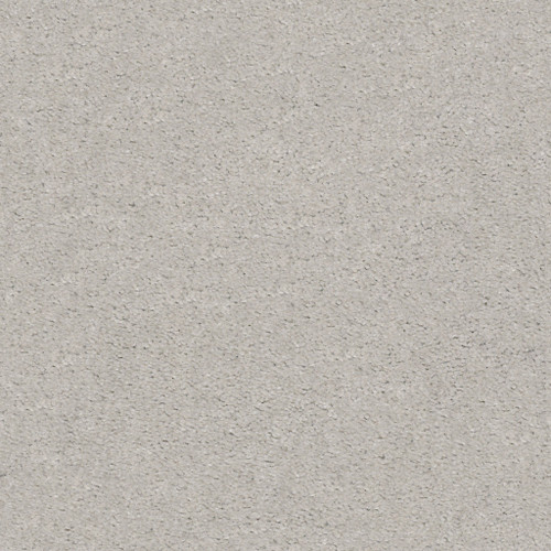HEROIC - Glacier Ice 00591