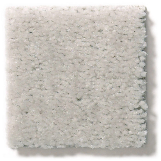 HEROIC - Glacier Ice 00591 HEROIC - Glacier Ice 00591