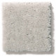 HEROIC - Glacier Ice 00591 HEROIC - Glacier Ice 00591