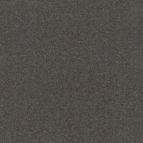 HEROIC - Wrought Iron 00593
