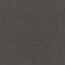 HEROIC - Wrought Iron 00593