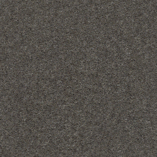 HEROIC - Wrought Iron 00593