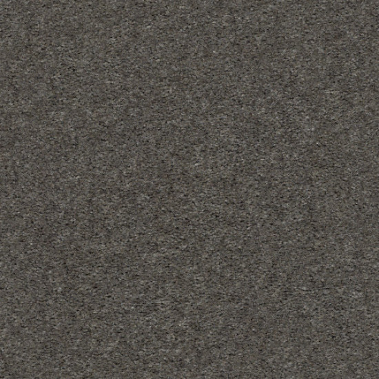 HEROIC - Wrought Iron 00593 HEROIC - Wrought Iron 00593