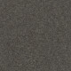 HEROIC - Wrought Iron 00593 HEROIC - Wrought Iron 00593