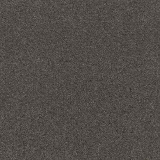 HEROIC - Wrought Iron 00593 HEROIC - Wrought Iron 00593