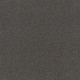 HEROIC - Wrought Iron 00593 HEROIC - Wrought Iron 00593