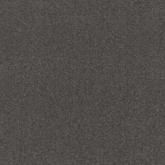 HEROIC - Wrought Iron 00593 HEROIC - Wrought Iron 00593