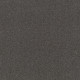 HEROIC - Wrought Iron 00593 HEROIC - Wrought Iron 00593