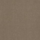ZIPP - Brown Derby 00760