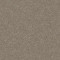 HEROIC - Free Spirit 00790