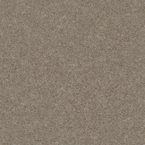 HEROIC - Free Spirit 00790