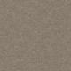 HEROIC - Free Spirit 00790 HEROIC - Free Spirit 00790