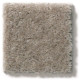 HEROIC - Free Spirit 00790 HEROIC - Free Spirit 00790