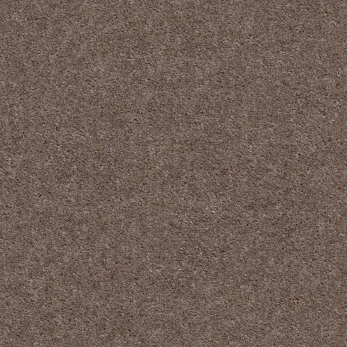 HEROIC - Chic Taupe 00791