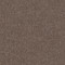 HEROIC - Chic Taupe 00791