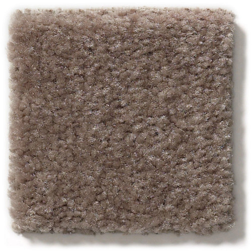 HEROIC - Chic Taupe 00791