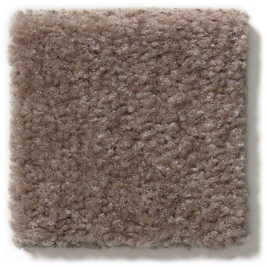 HEROIC - Chic Taupe 00791 HEROIC - Chic Taupe 00791