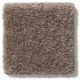 HEROIC - Chic Taupe 00791 HEROIC - Chic Taupe 00791