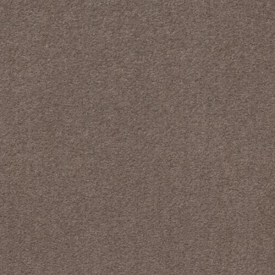 HEROIC - Chic Taupe 00791 HEROIC - Chic Taupe 00791
