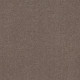 HEROIC - Chic Taupe 00791 HEROIC - Chic Taupe 00791